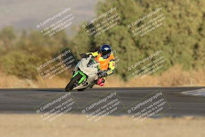 media/Oct-31-2025-CVMA Friday Practice (Fri) [[e9defcbea4]]/4-Racer 3 Practice - NRS/Mock Race/